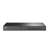 Omada SX3008F 8-Port 10GE SFP+L2 Yönetilebilir Switch