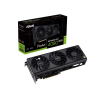 Asus PROART-RTX4080S-O16G 16GB 256Bit GDDR6X DP/HDMI  PCI4.0 Ekran Kartı