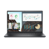 Dell Vostro 3530 i7-1355U 15.6FHD 8GB 512SSD DOS
