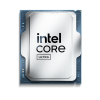 Intel Core Ultra 5-225F LGA1851 İşlemci (Tray - Vga'sız - Fansız)