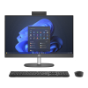 Hp ProOne 245 G10 8T2S6ES 23.8FHD R5-7520U 8GB 512GB DOS