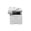 Brother MFC-L5715DW Mono Lazer Yazıcı 48/50ppm(WiFi)(A4)