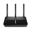 Tp-Link Archer VR2100 AC1200 Wi-Fi VDSL/ADSL Modem Router