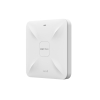 Ruijie Reyee RG-RAP2260(G) AX1800 Wi-Fi 6 2X2MIMO 2.4/5Ghz PoE Adaptörsüz In. AP