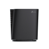 TP-Link Archer AX80 AX6000 WiFi 6 Router (Yönlendirici)