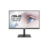 Asus 27 VA27AQSB 2560x1440 DP HDMI VESA IPS 3 Yıl Gar Monitör