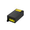 Ruijie Reyee RG-POE-AT30 1-Port 52V 31.2W Gigabit PoE Adaptör 
