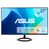 Asus 27" 1ms 120Hz Hdmi Vga Flicker-Free Eye Care Çerçevesiz IPS (VZ279HG) Monit