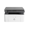 Hp LaserJet MFP 135a Yaz-Tar-Fot. (4ZB82A)