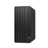 Hp 290 PRO G9 i3-12100 8GB 256SSD DOS(9M981AT)