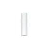 UBNT U6-Mesh 5 GHz WiFi 6 Access Point