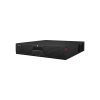 Hikvision DS-9632NI-M8 96 Serisi 32 Kanal NVR (8 SATA, H.265+, RAID)
