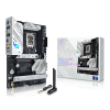 Asus ROG STRIX B760-A GAMING WIFI D4 B760 DDR4 M.2 DP/HDMI PCI 5.0 1700p Anakart