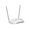 Tp-Link TL-WA801N N300 Wi-Fi Access Point ( Erişim Noktası )
