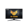 Asus TUF Gaming 32 VG328QA1A FHD 1ms 170Hz DP HDMI VESA 