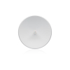 UBNT PBE-5AC-620 5GHz 450Mbps 29dBi Access Point