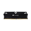 TwinMOS 32GB 3200MHz DDR4 U-DIMM CL16 Ram (Soğutuculu) (TMD432GB3200D16BKX7P)