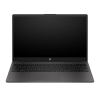 Hp 250 G10 9G1E4ET i5-1334U 15.6FHD 8GB 512SSD DOS