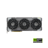 Asus TUF-RTX5070-12G-GAMING 12GB 192Bit GDDR7 DP/HDMI PCI 5.0 Ekran Kartı