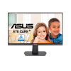 Asus 27 VA27EHF FHD 1Ms 100Hz HDMI Vesa IPS FreeSYNC 3Yıl