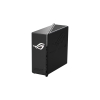 Asus GS-BE18000 BE18000 Tri-Band AiProtection Pro 4K-QAM Wi-Fi 7 Gaming Router
