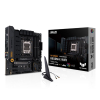 Asus TUF GAMING B650M-E WIFI AMD B650 DDR5 USB3.2 M.2 DP/HDMI PCI 4.0 AM5 Anakar
