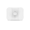 UBNT LiteBeam M5 5Ghz 23dBi (LBE-M5-23)