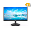 Philips 24 242V8LA/00 4ms FHD Hdmi Vga Dp MM VA Monitör