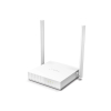 Tp-Link TL-WR820N N300 Wi-Fi Router ( Yönlendirici )