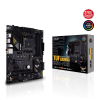 Asus TUF GAMING B550-PLUS AMD B550 DDR4 USB3.2 DP/HDMI PCI 4.0 AM4 Anakart