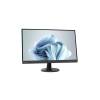 Lenovo 27 63DDKAT6TK FullHD 4ms 75Hz Hdmi/Vga VA Monitör