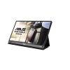 Asus Zenscreen 15.6 MB16AHP FHD 5MS USB TYPE-C IPS Taşınabilir USB Monitör