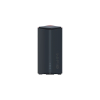 H3C Magic BX54 4xEthernet port Dual-Band Wi-Fi 6 Router (Yönlendirici) 