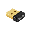Asus USB-N10 NANO USB Adaptör Wireless-N150