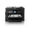 Epson M15140 ECOTANK Fot,Tarayıcı Tanklı Sistem A3 Yazıcı (WiFi/Et) (C11CJ41403)