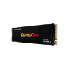 TwinMOS 1TB SSD M.2 PCIe NVMe Gen5 (14000-10000Mb/s) TLC 3DNAND (NVCXP1TBG52280)