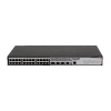 H3C S1850V2-28P-HPWR-EI L2 Ethernet Switch with 24*10/100/1000BASE-T PoE+ Ports