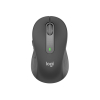 Logitech Signature M650 Siyah (910-006253)