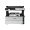 Epson M2170 ECOTANK Fot,Tar WiFi Mürekkep Tanklı Yazıcı (C11CH43402)