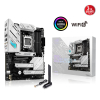 Asus ROG STRIX B650-A GAMING WIFI AMD B650 DDR5 USB3.2 DP/HDMI PCI4.0 AM5 Anakar
