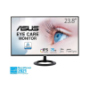 Asus 23.8 VZ24EHE FHD 75Hz HDMI 1Ms IPS Flicker Free Ultra Slim Monitö