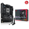 Asus ROG STRIX B850-F GAMING WIFI7 NEO AMD B850 DDR5 M.2 HDMI/USB-C PCI 5.0 AM5