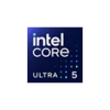 Intel Core Ultra 5-245K LGA1851 İşlemci (Tray)