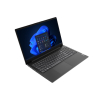 Lenovo V15 G4 i7-1355U 15.6FHD 8GB 512SSD DOS (83A100KXTR)