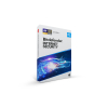 Bitdefender Internet Security (1 Yıl 5 Kullanıcılı)
