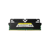 TwinMOS 32GB 3200MHz DDR4 U-DIMM CL22 Ram (Soğutuculu) (TMMDD432GB3200DKBX6)