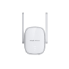 Ruijie Reyee RG-EW300R 2X2MIMO 2.4GHz 300Mbps 4dBi Priz Tipi Access Point