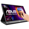 Asus Zenscreen 15.6 MB16AMT FHD 5MS USB TYPE-C IPS Taşınabilir USB Monitör 