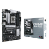 Asus PRIME B650-PLUS B650 DDR5 M.2 DP/HDMI PCI 4.0 AM5 Anakart