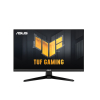 Asus TUF Gaming 23.8 VG246H1A FreeSYNC FHD 0.5Ms 100Hz HDMI Vesa IPS 3Yıl